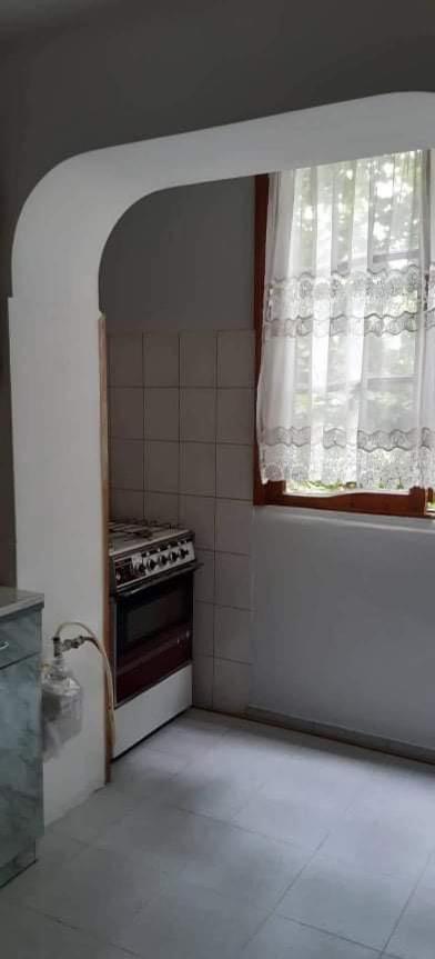 Квартира Проспект Церетели Tbilisi Eksteriør bilde